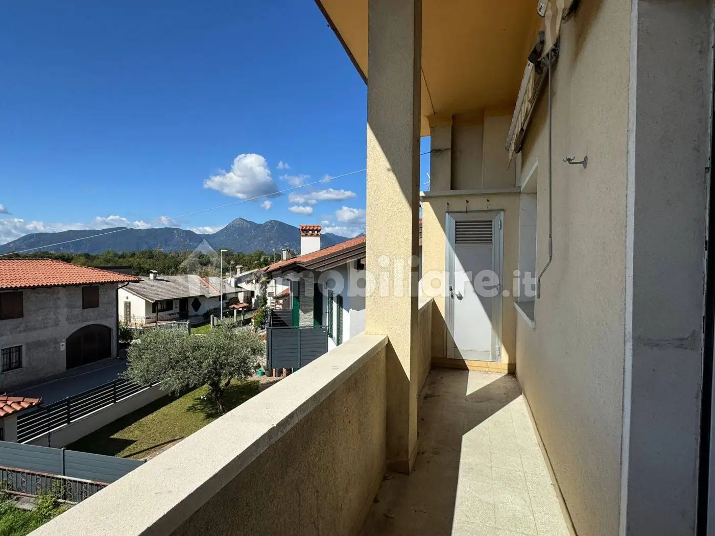 Villa unifamiliare, da ristrutturare, 134 m², Centro, Artegna - foto 4