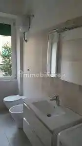 Palazzo - Stabile - foto 2