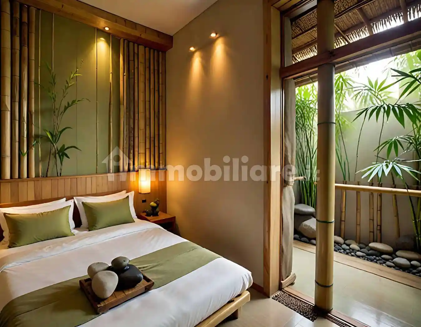 Palazzo - Edificio in Vendita - foto 2