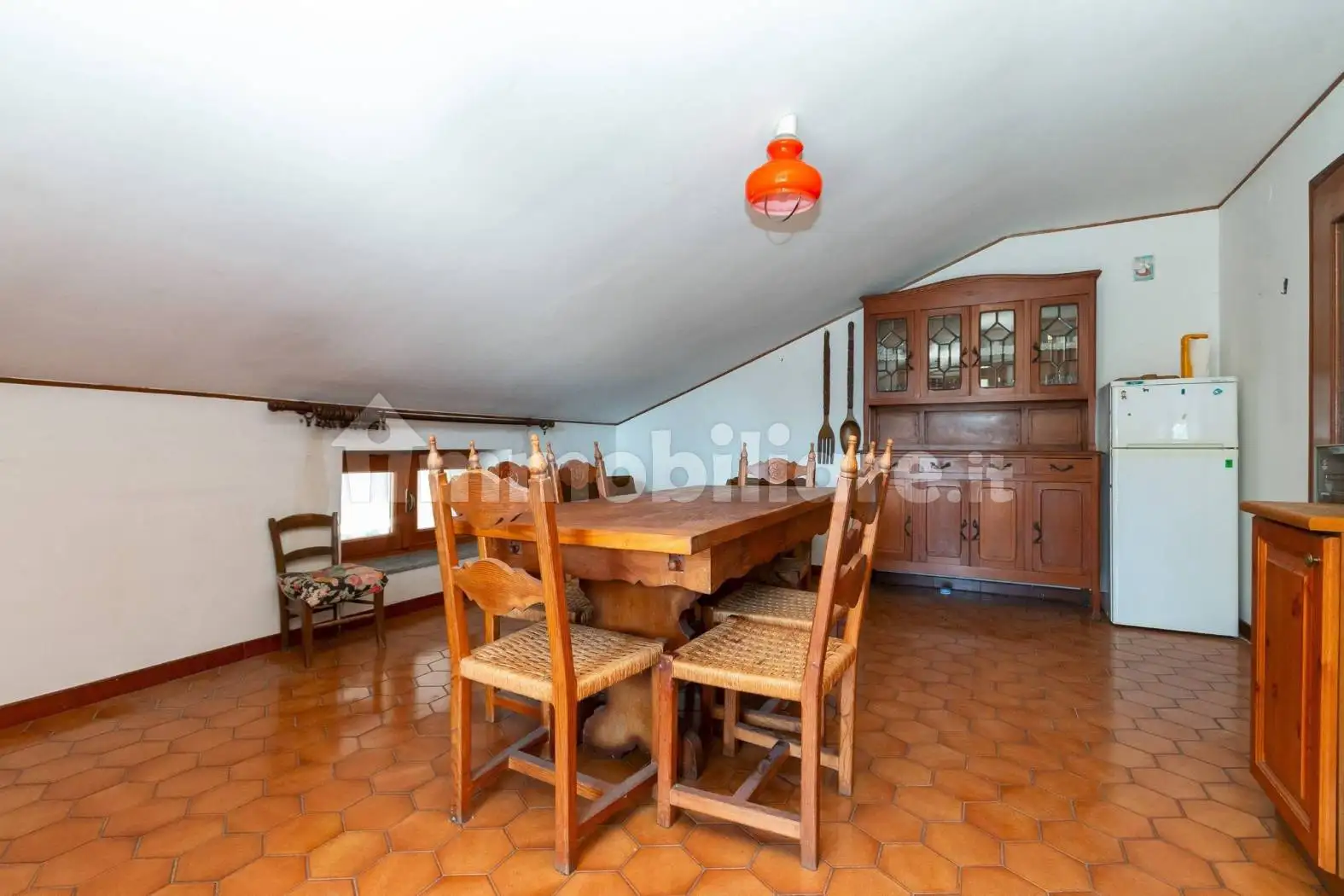 Trilocale via Provinciale, 17, Centro, Brossasco - foto 5