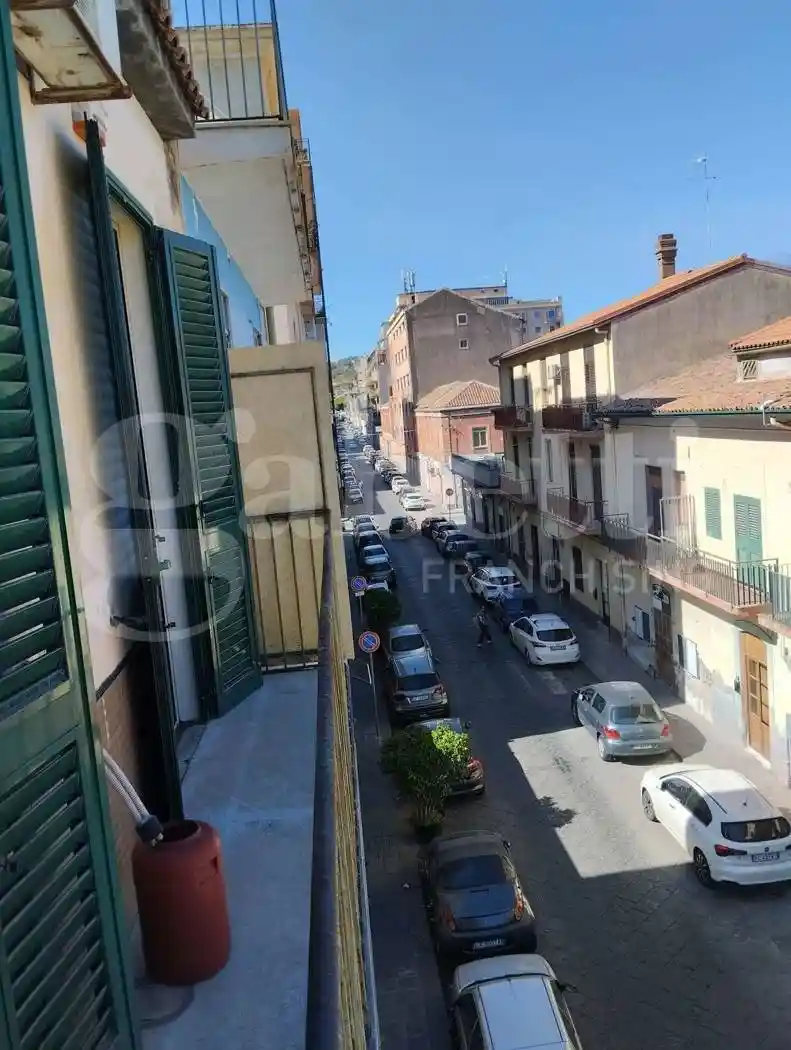 Trilocale via Grasso Finocchiaro, 39, Guardia - Li Cuti, Catania - foto 3