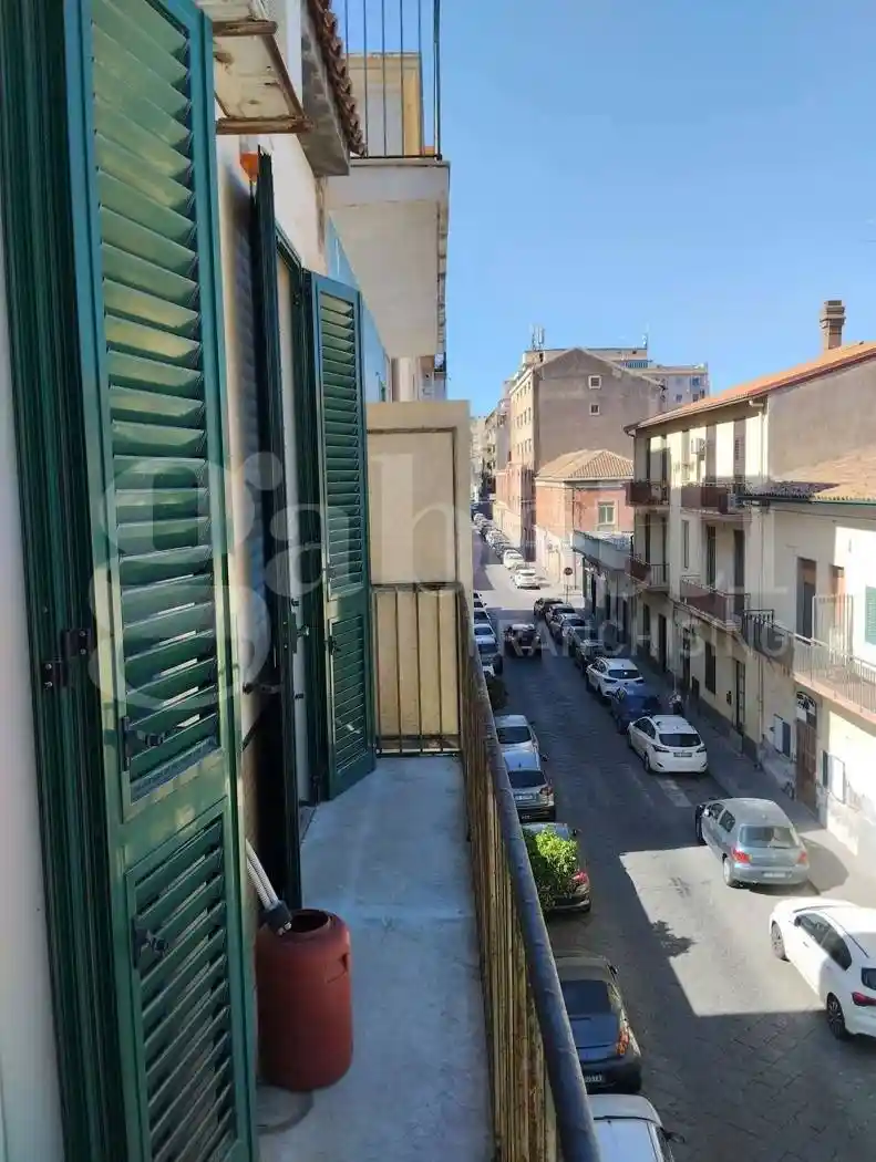 Trilocale via Grasso Finocchiaro, 39, Guardia - Li Cuti, Catania - foto 4