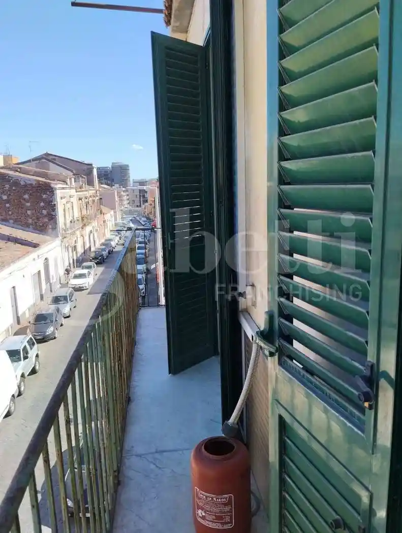 Trilocale via Grasso Finocchiaro, 39, Guardia - Li Cuti, Catania - foto 5