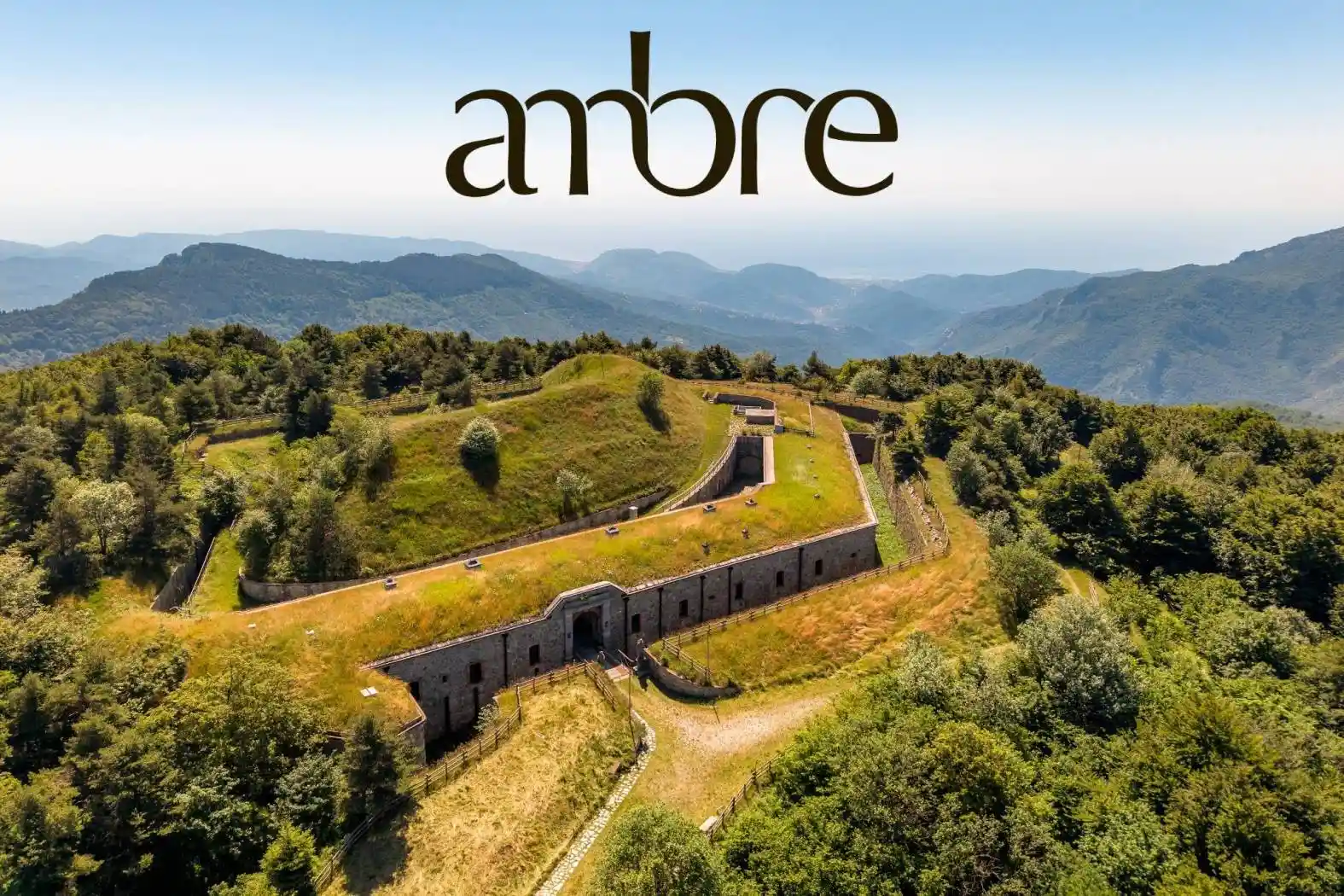 Villa in vendita a Finale Ligure