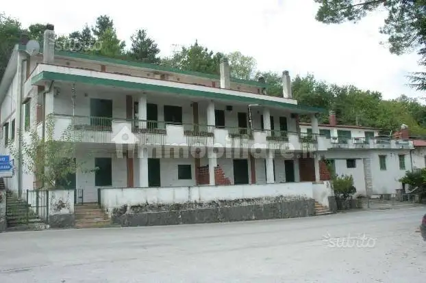 Appartamento in vendita a Roccabascerana