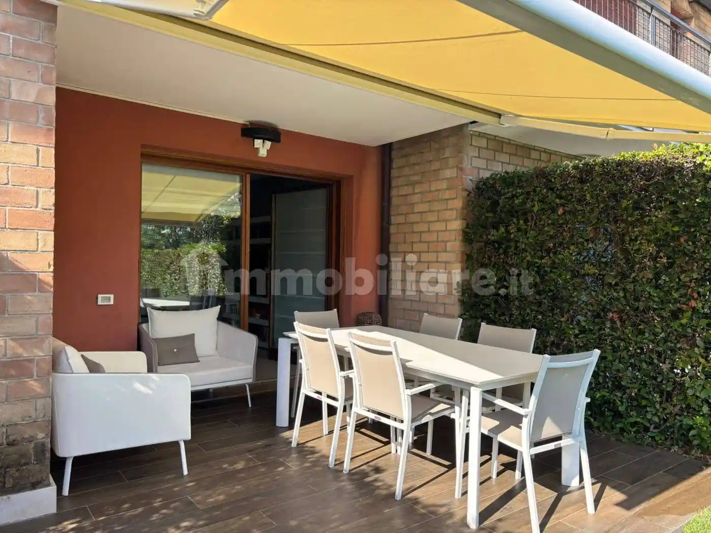 Casa indipendente in vendita a Jesolo