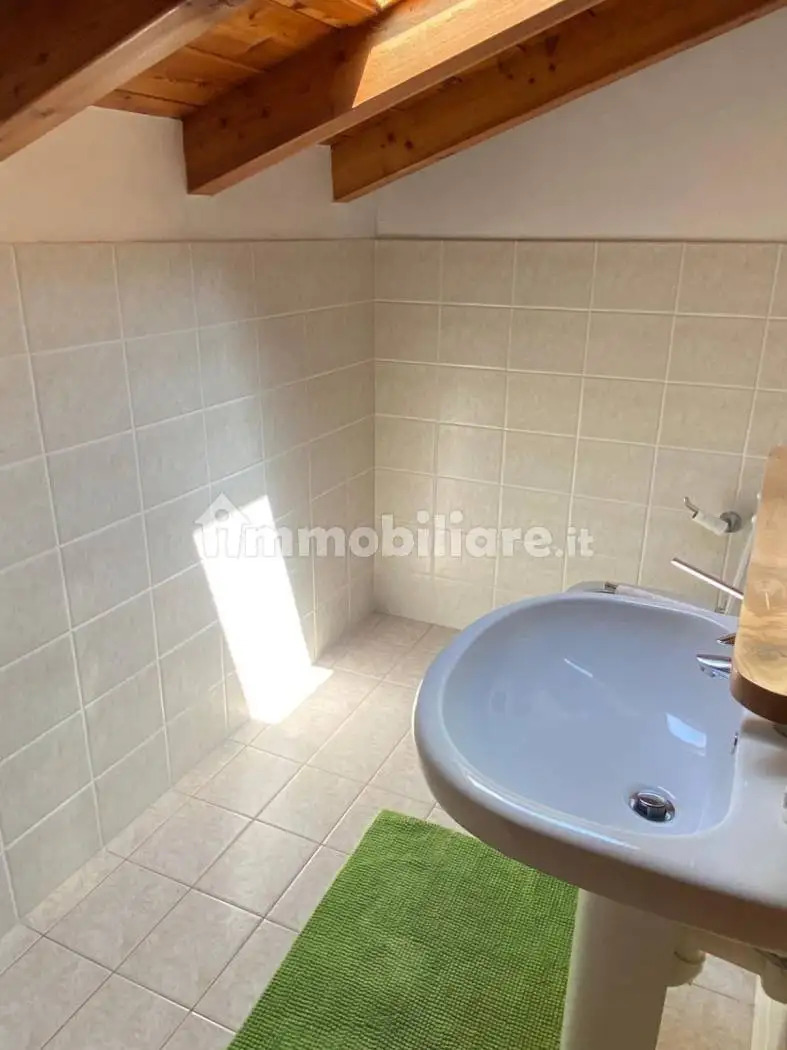 Villa unifamiliare frazione Poira 20, Civo - foto 5