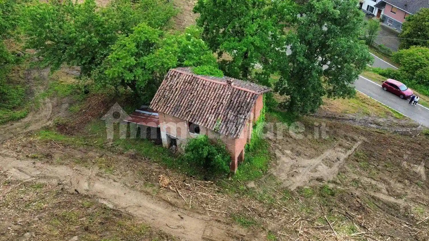 Rustico - Casale - foto 3