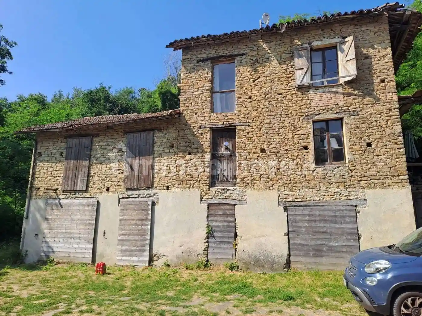 Rustico - Casale - foto 2