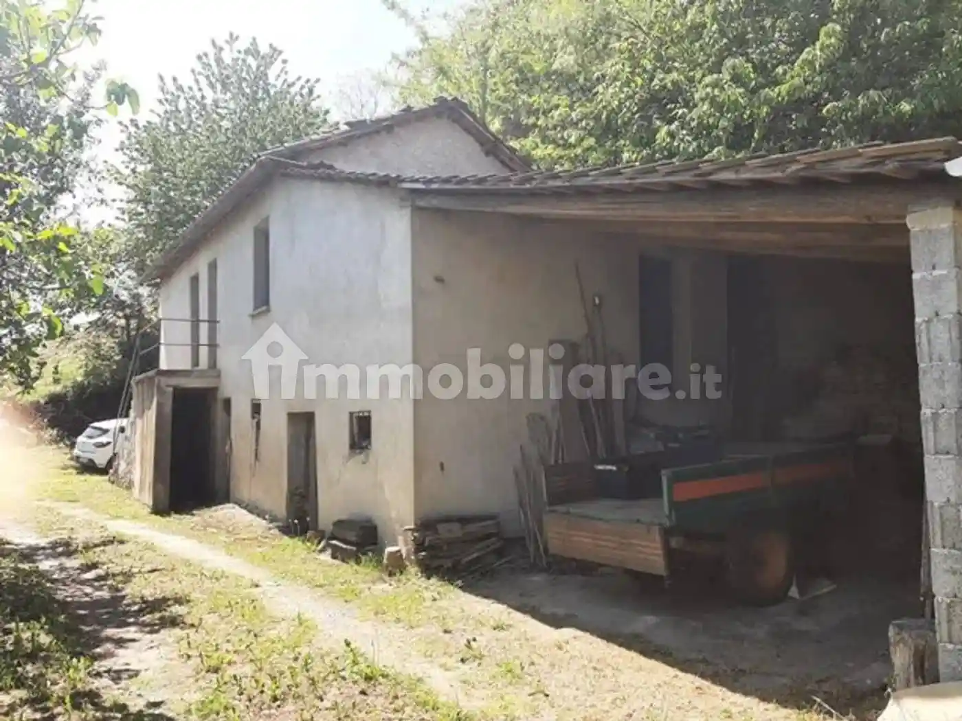 Rustico - Casale - foto 5