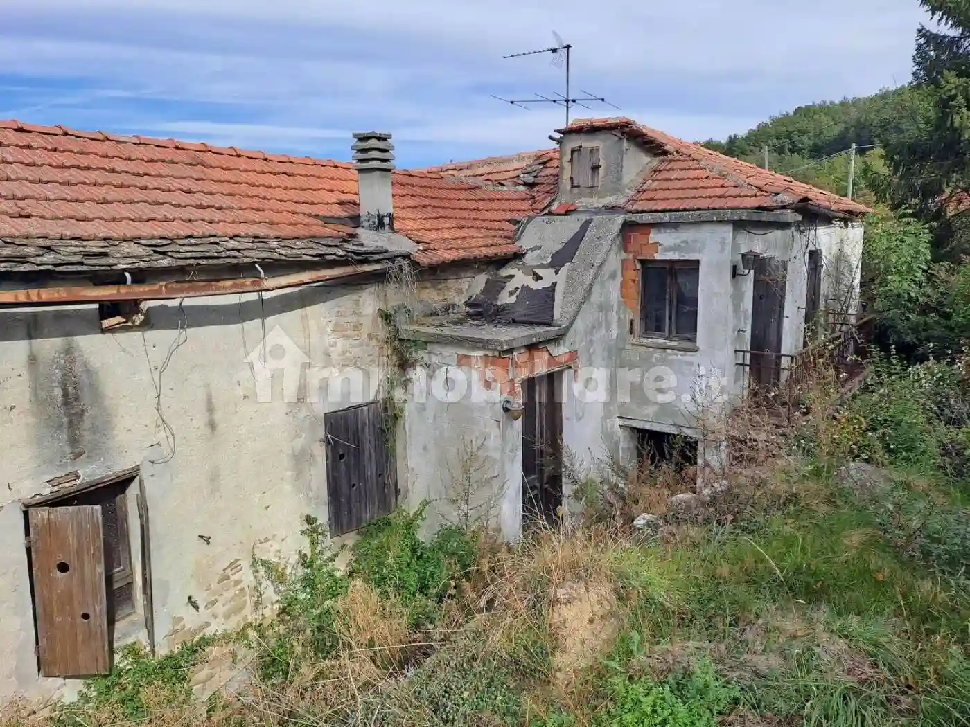 Rustico - Casale - foto 2