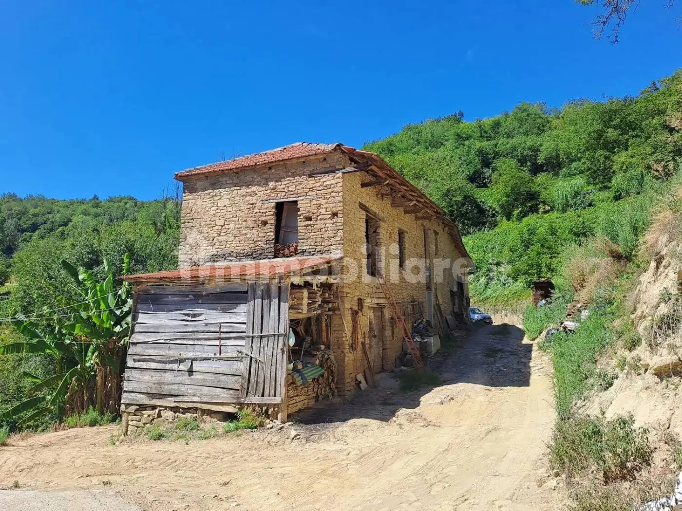 Cascina Strada Sieiz, Cessole - foto 4