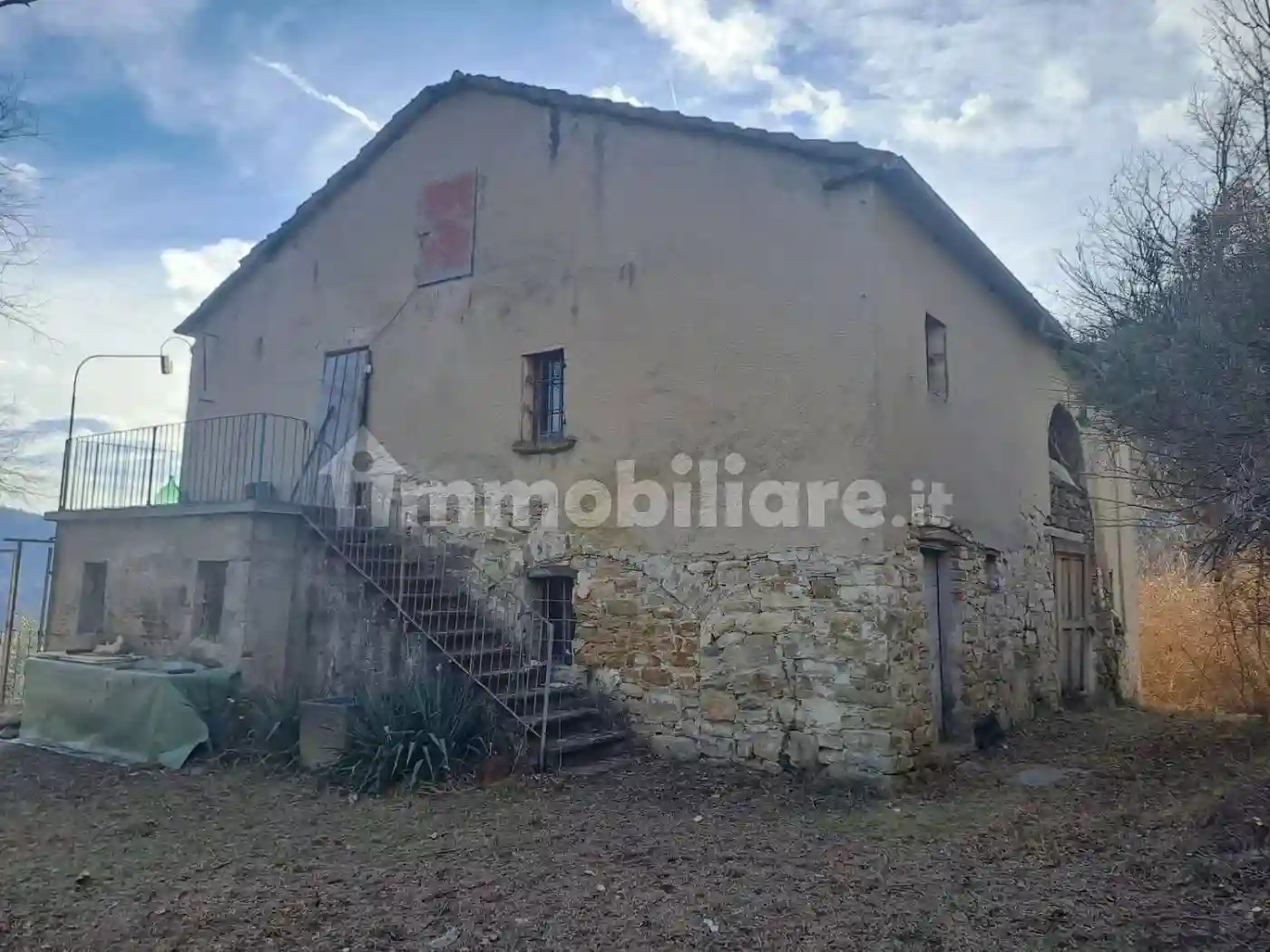 Rustico - Casale - foto 3