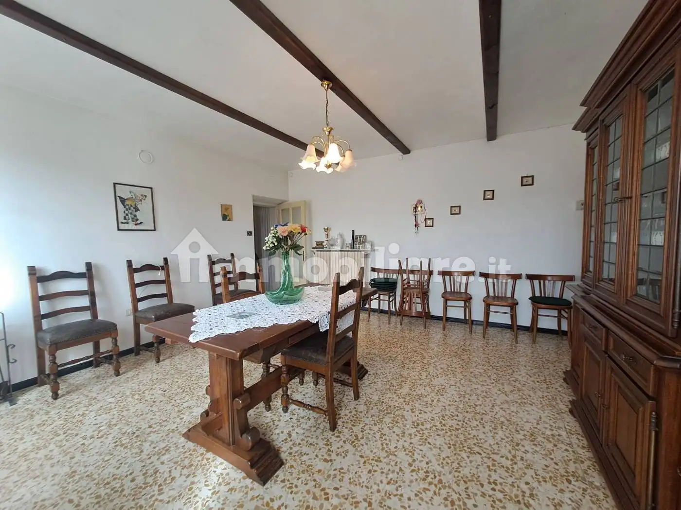 Villa unifamiliare Strada Crevacuore, Calosso - foto 3