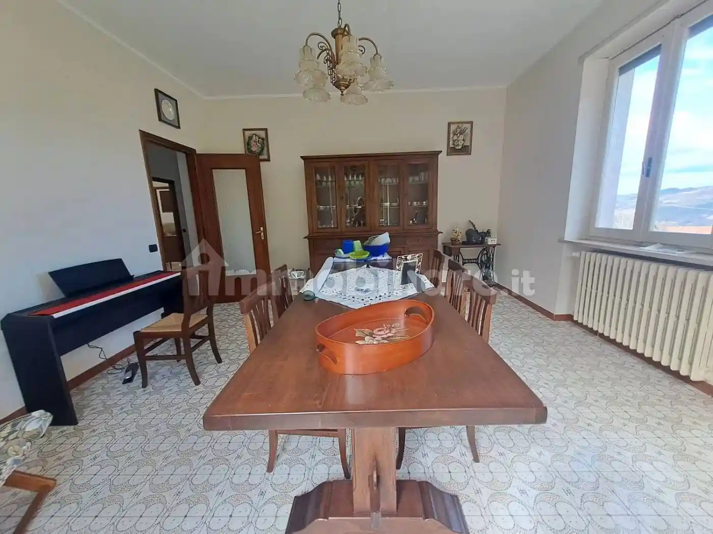 Villa unifamiliare via Provinciale, Cravanzana - foto 2
