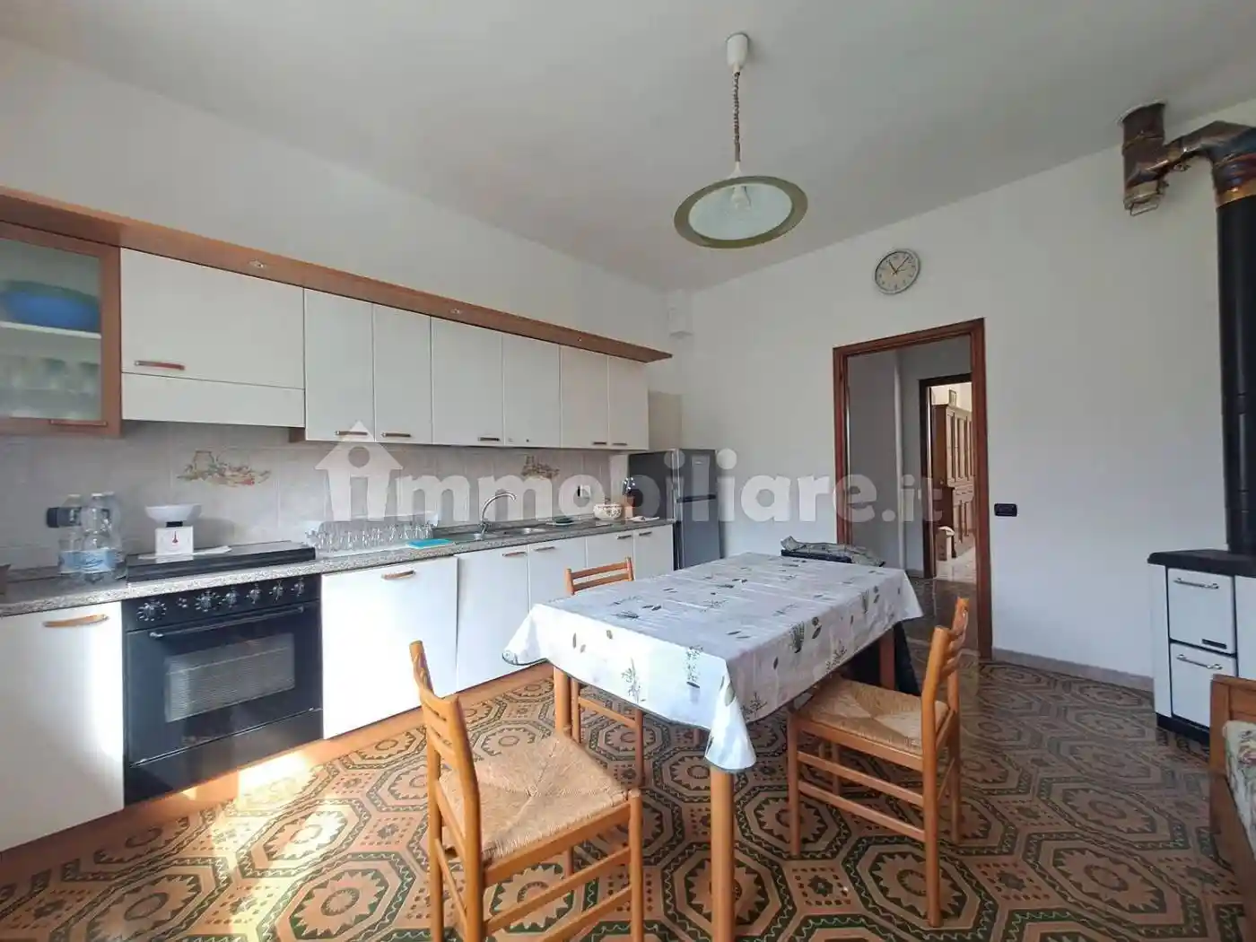 Villa unifamiliare via Provinciale, Cravanzana - foto 4