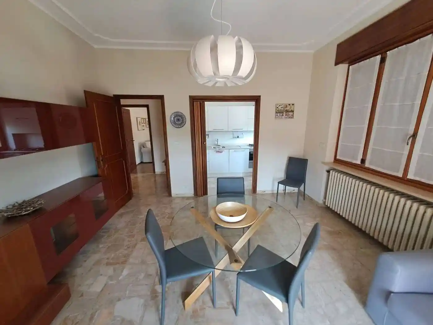 Appartamento in vendita a Santo Stefano Belbo