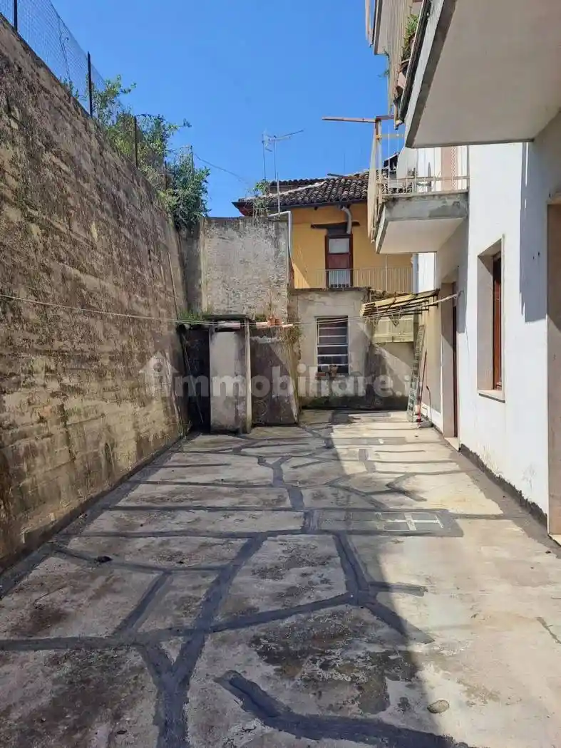 Appartamento corso Fratelli Negro, Cossano Belbo - foto 2