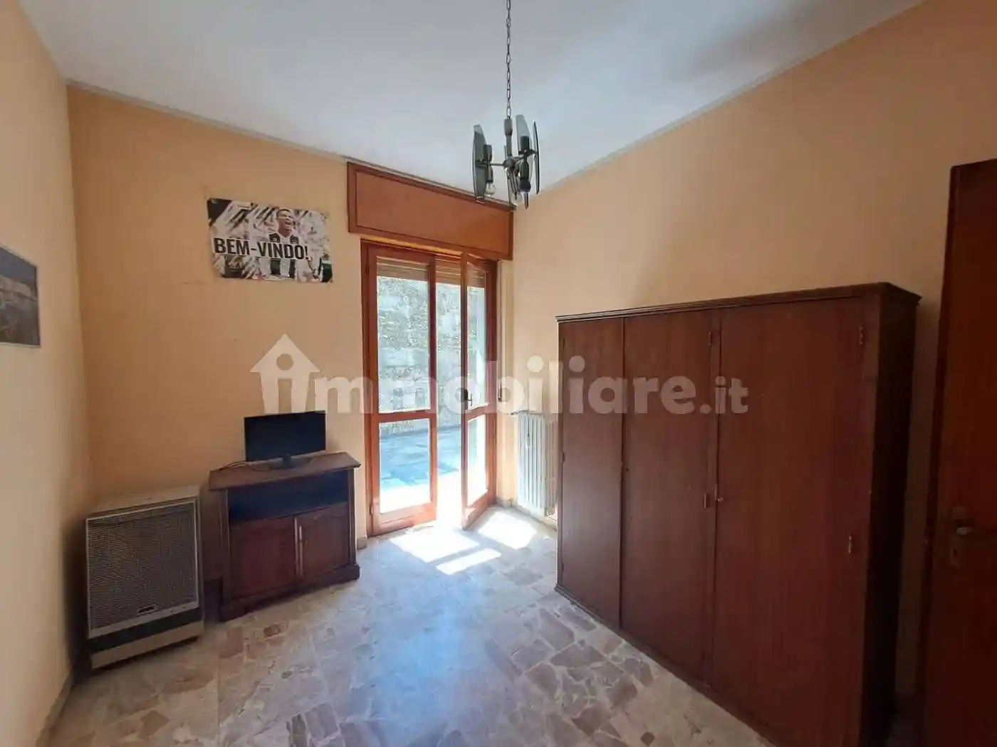 Appartamento corso Fratelli Negro, Cossano Belbo - foto 4