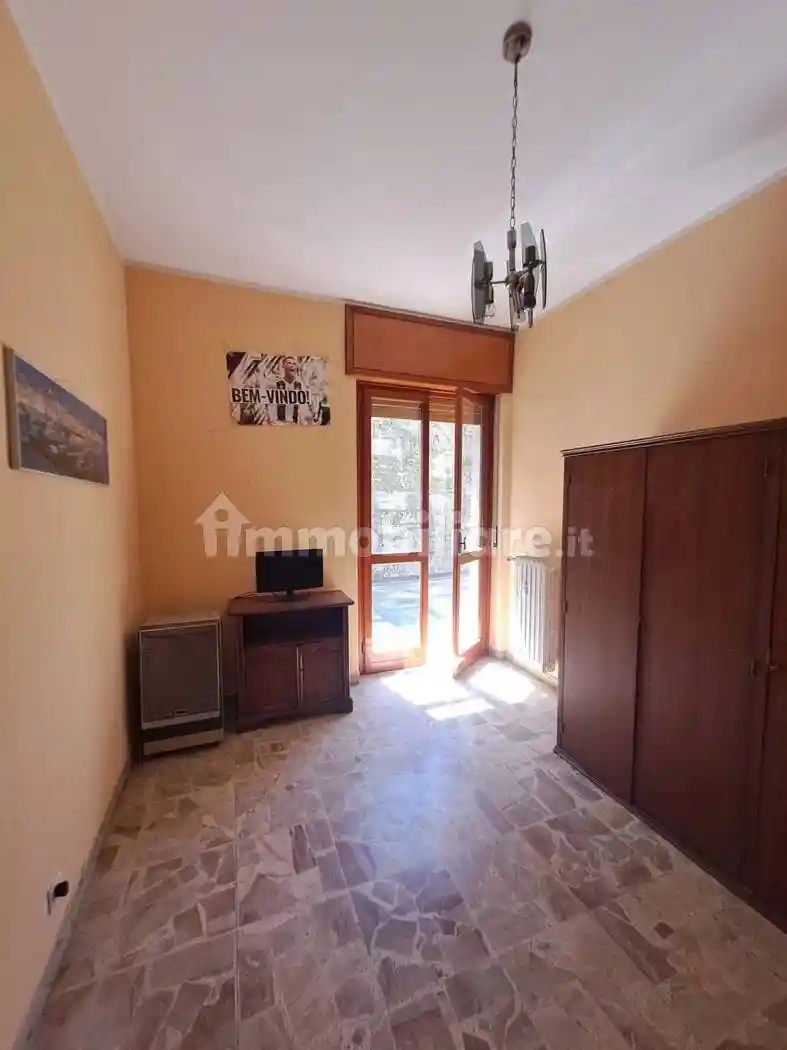 Appartamento corso Fratelli Negro, Cossano Belbo - foto 5