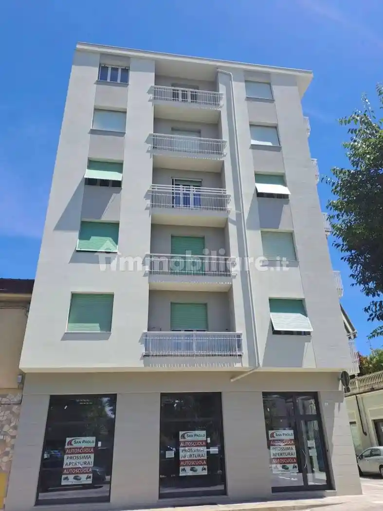 Appartamento in vendita a Santo Stefano Belbo