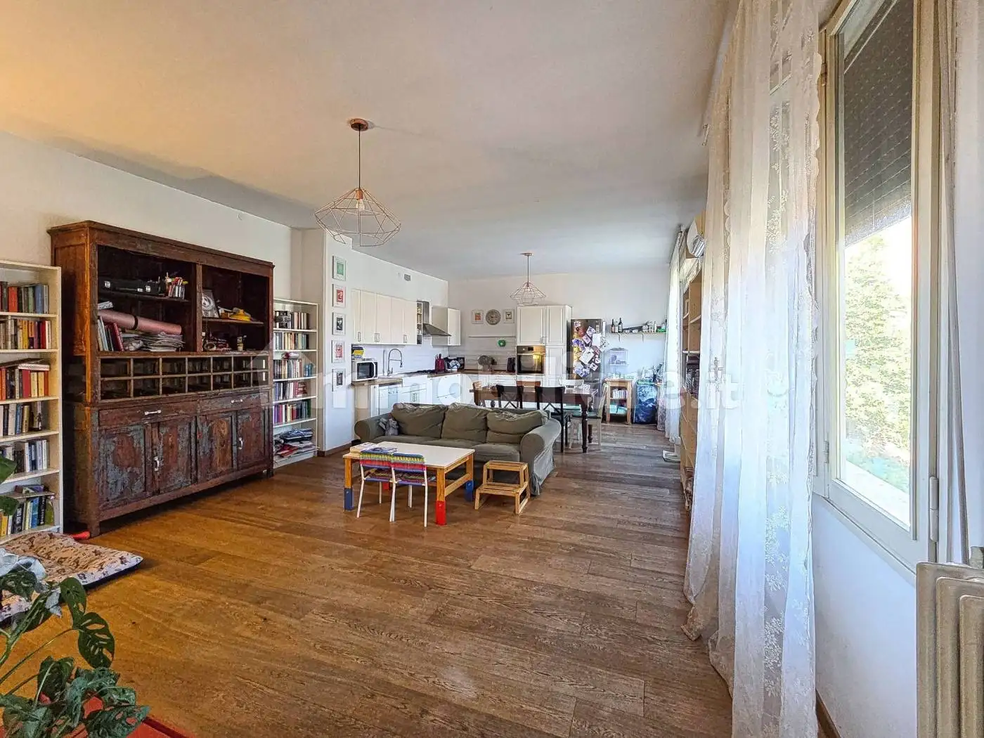 Casa indipendente in vendita a Modena