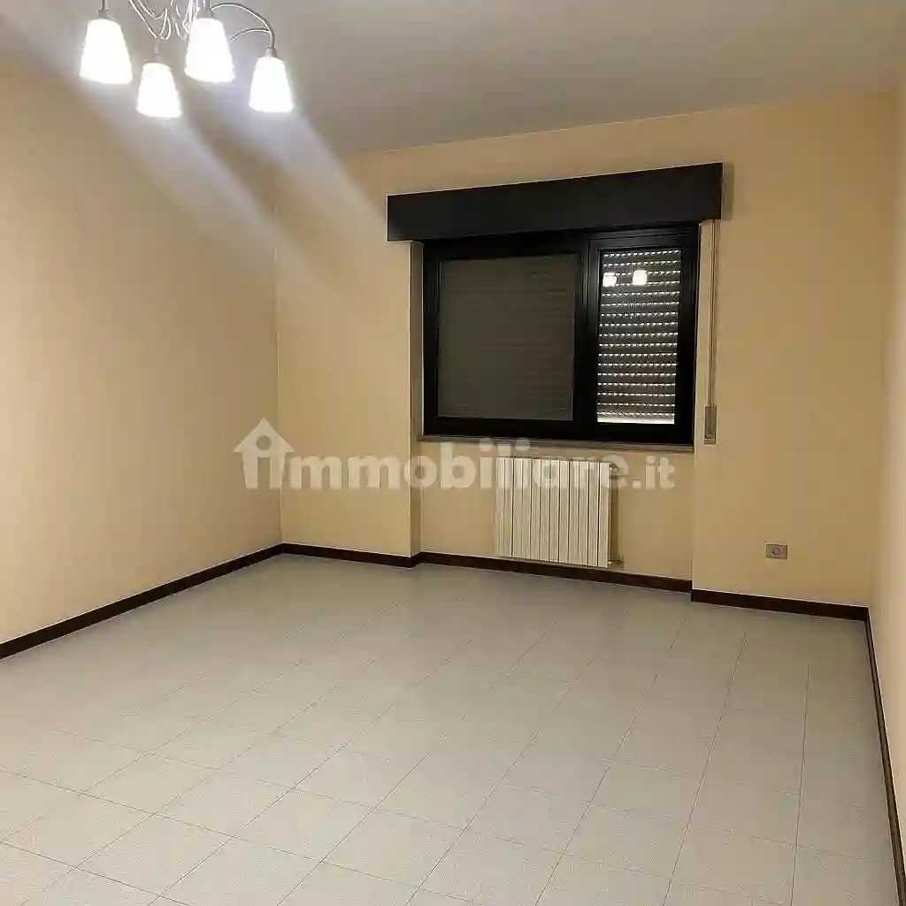 Quadrilocale Località Mezzanone, Borgo Mezzanone - Tavernola, Foggia - foto 4