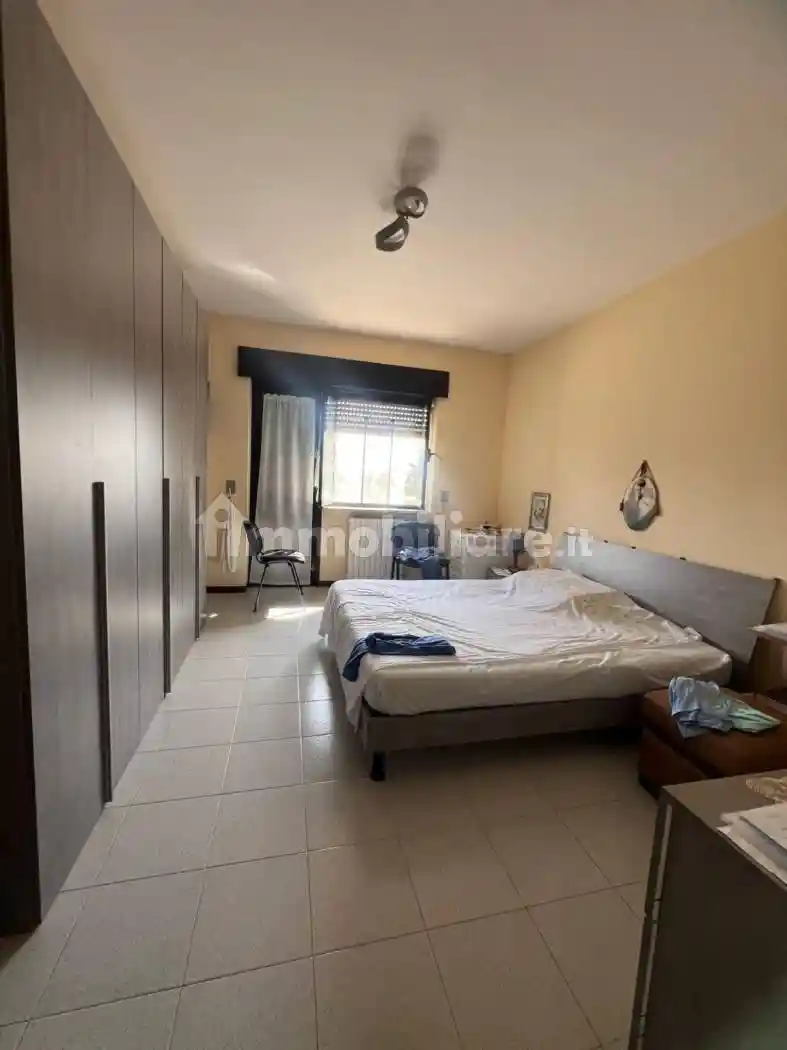 Quadrilocale Località Mezzanone, Borgo Mezzanone - Tavernola, Foggia - foto 4