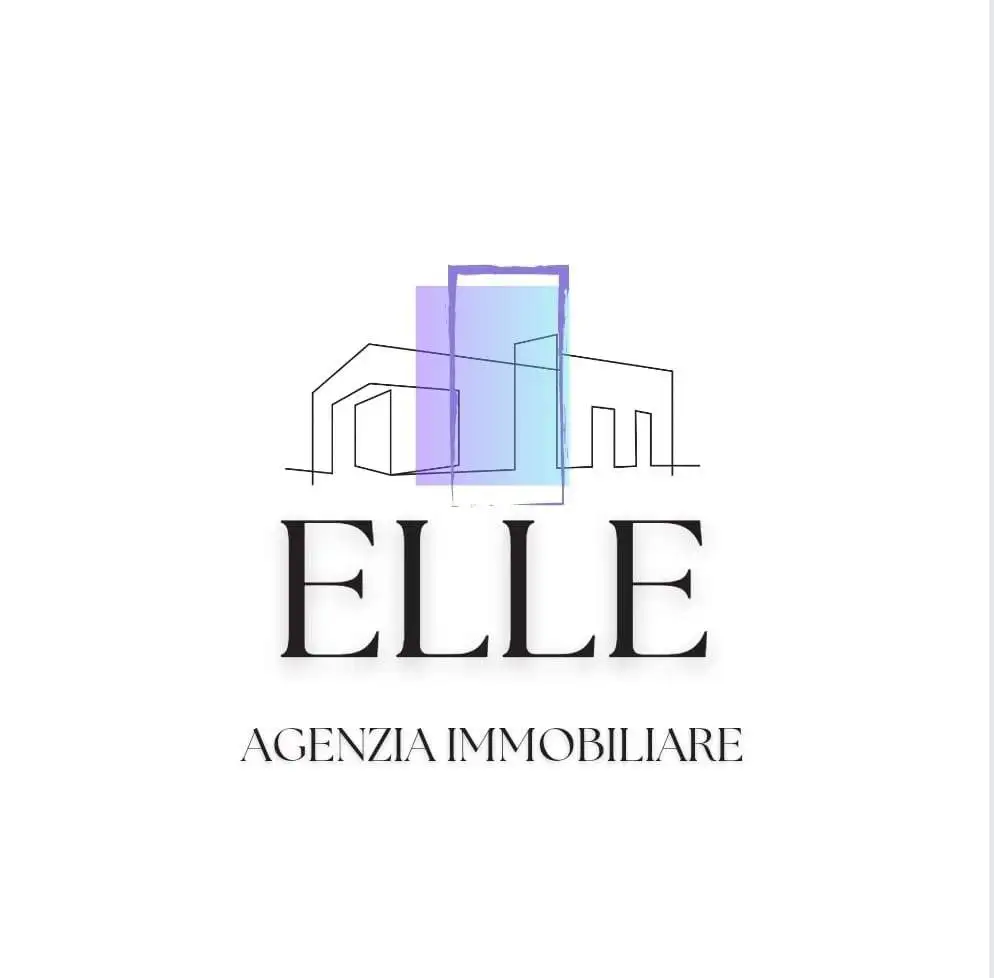 Appartamento in affitto a Vicenza