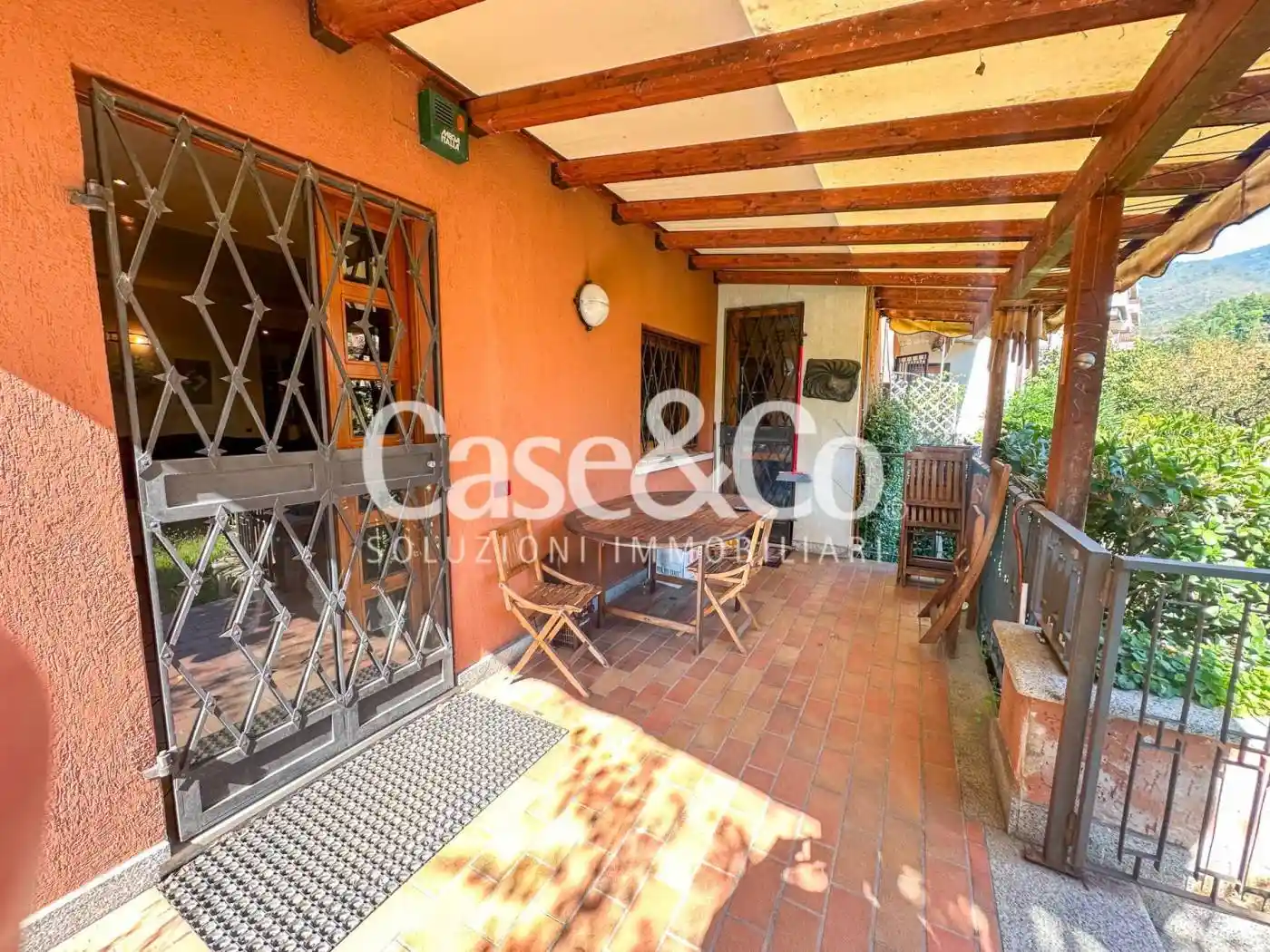 Trilocale via lina franzoni 6, Bovezzo - foto 4