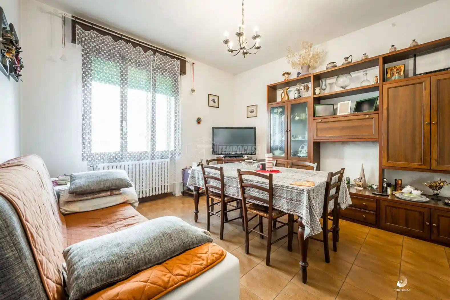 Casa indipendente in vendita a San Cesario sul Panaro