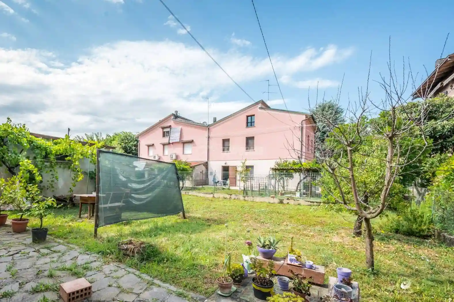 Casa indipendente - foto 5