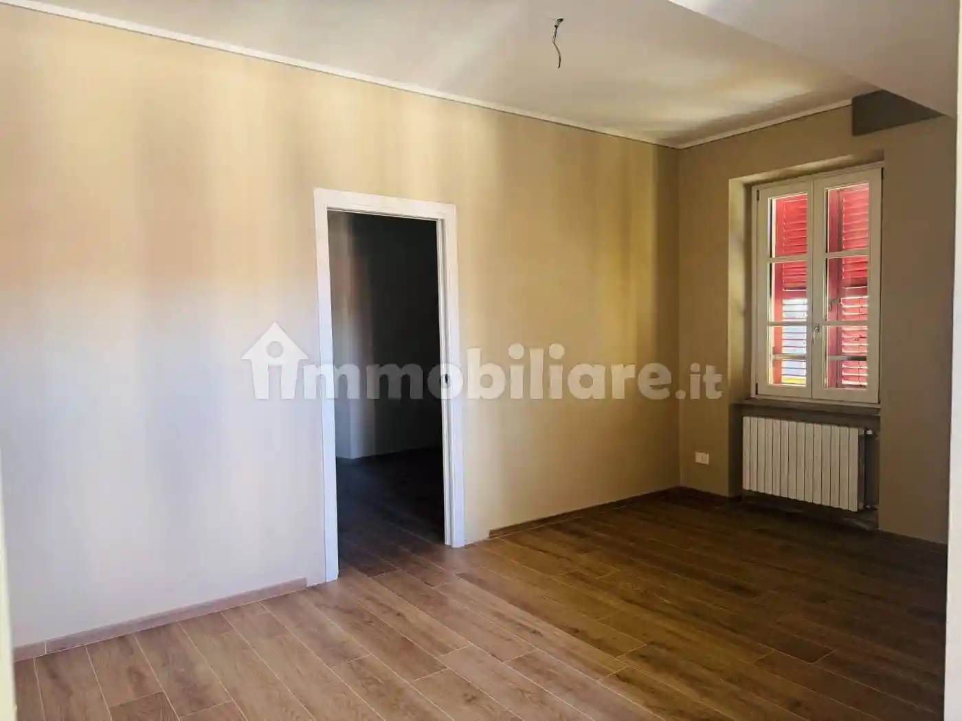 Appartamento in vendita a Mondovì