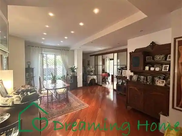 Appartamento via dell'Accademia del Cimento 65, Ardeatino - Montagnola, Roma - foto 5