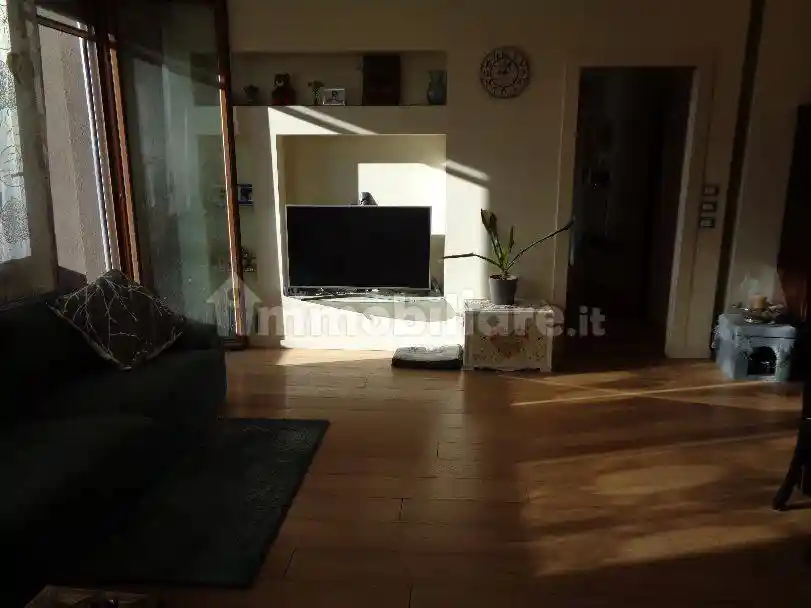 Appartamento via della Fiera, Via Covignano - Villaggio Azzurro, Rimini - foto 5