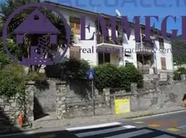 Appartamento in asta a Pontedassio