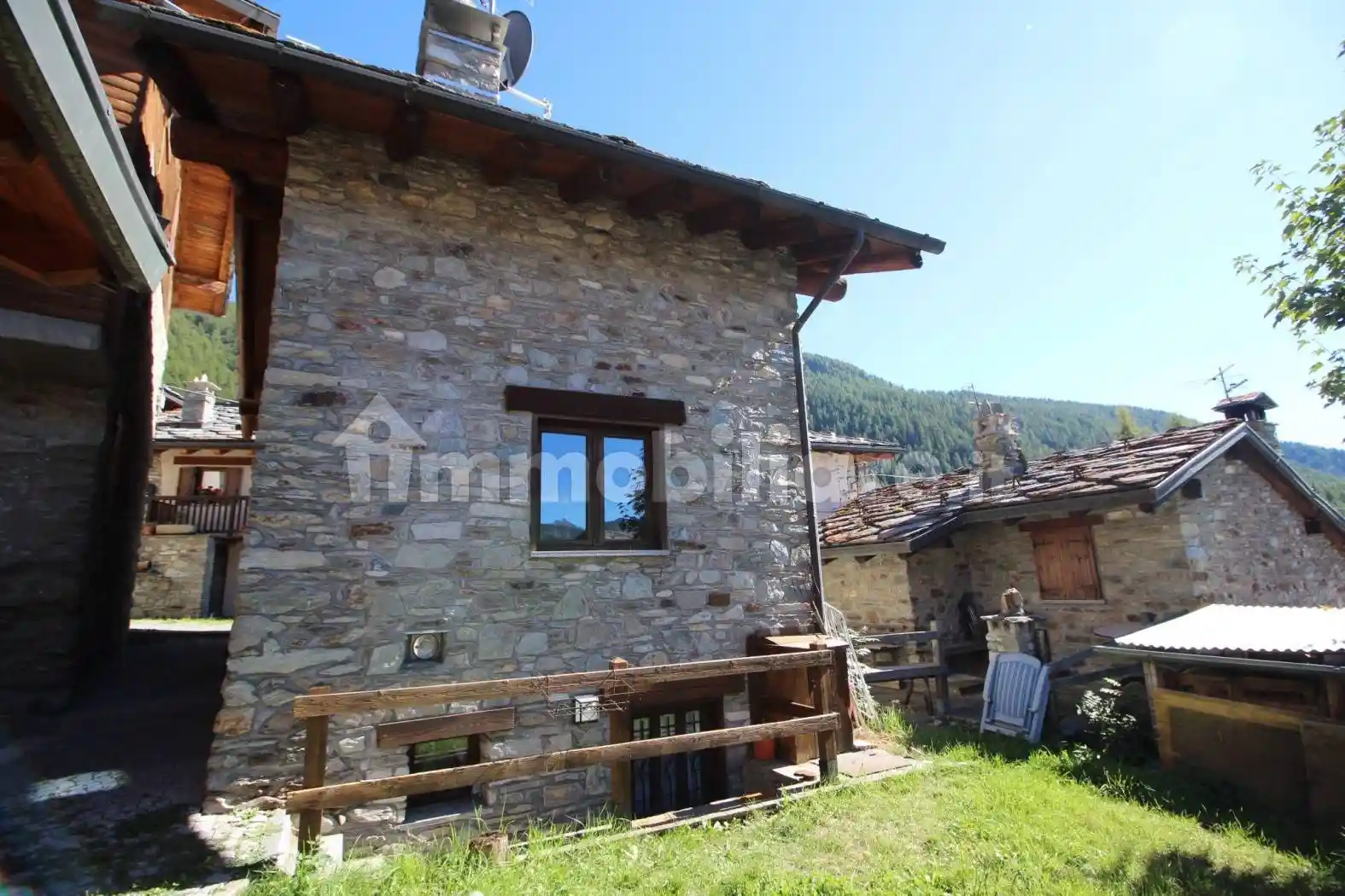 Casa indipendente - foto 5