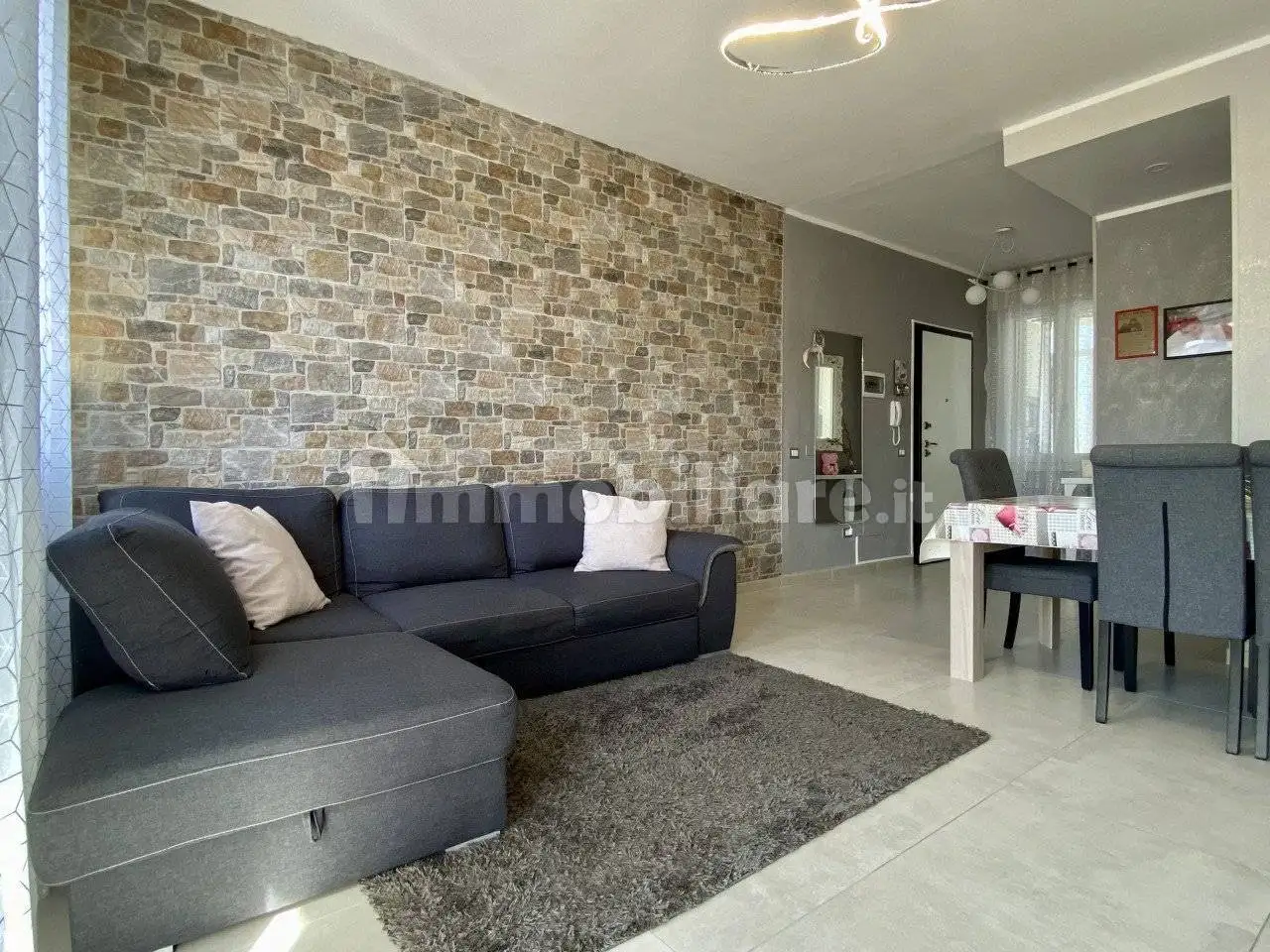 Appartamento in vendita a Vicenza