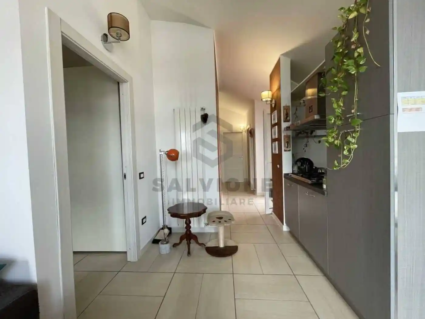 Attico - Mansarda - foto 5