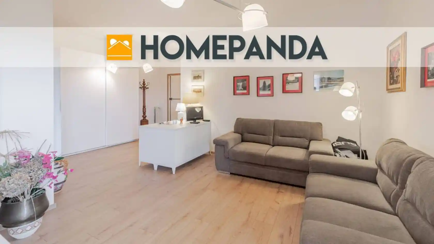 Appartamento in vendita a Poirino