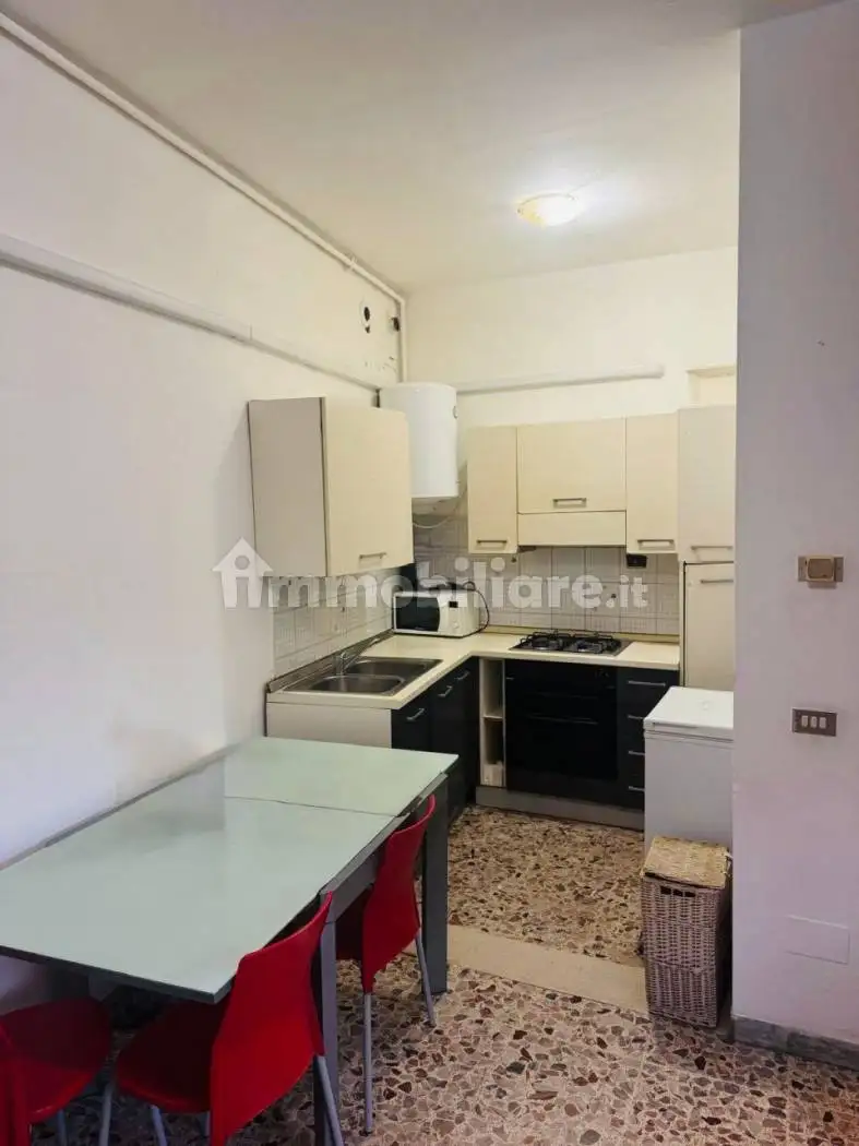 Bilocale via. vicolo Gobbo  8, Centro, Carpenedolo - foto 2