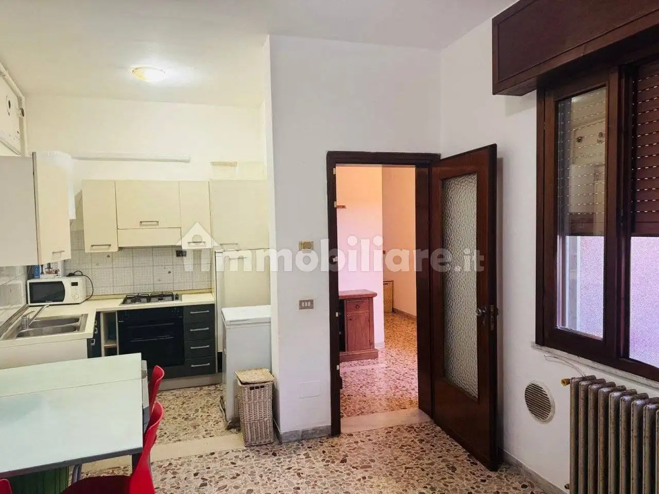 Bilocale via. vicolo Gobbo  8, Centro, Carpenedolo - foto 3