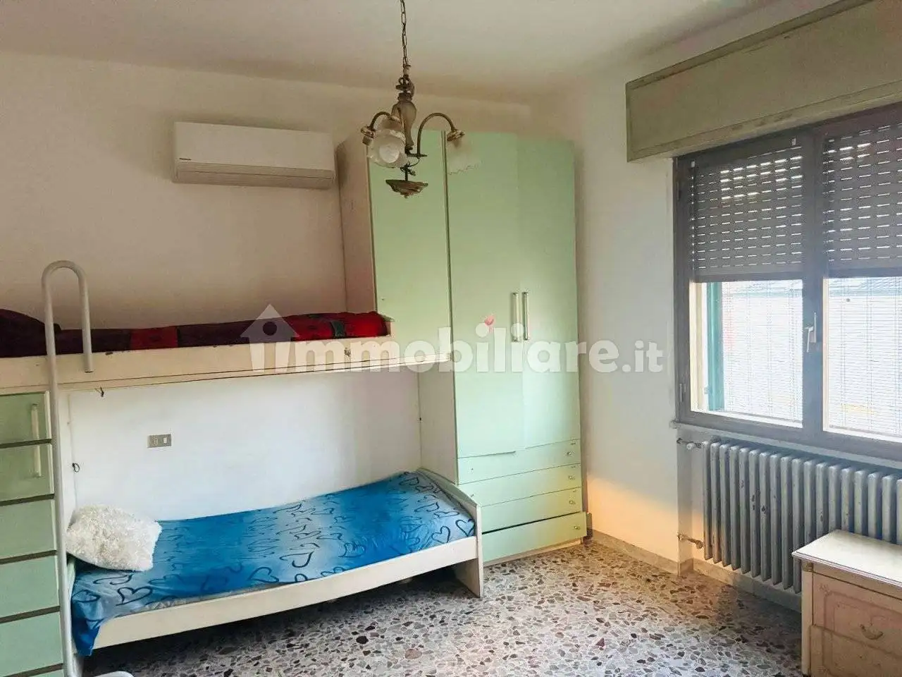 Bilocale via. vicolo Gobbo  8, Centro, Carpenedolo - foto 4