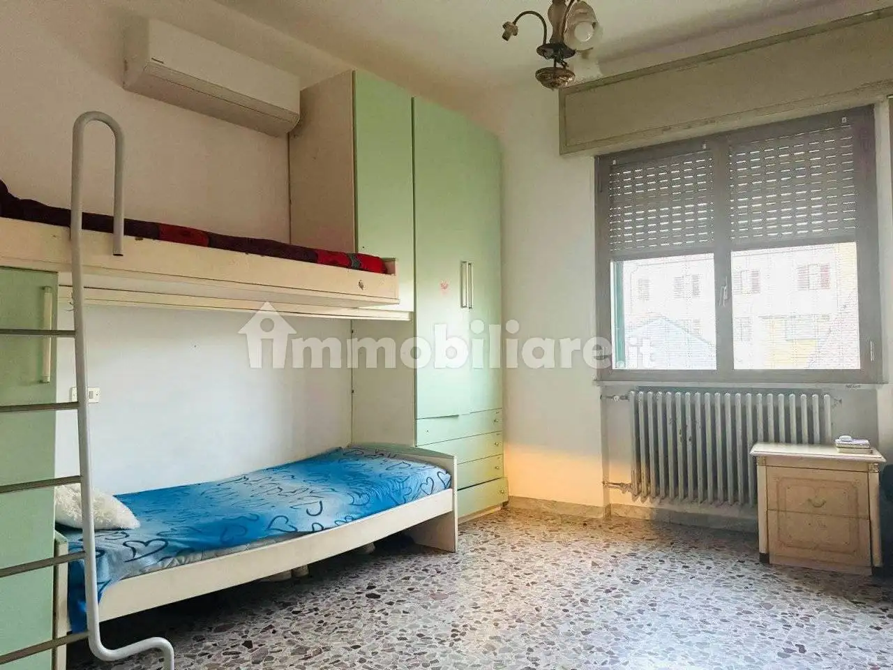 Bilocale via. vicolo Gobbo  8, Centro, Carpenedolo - foto 5