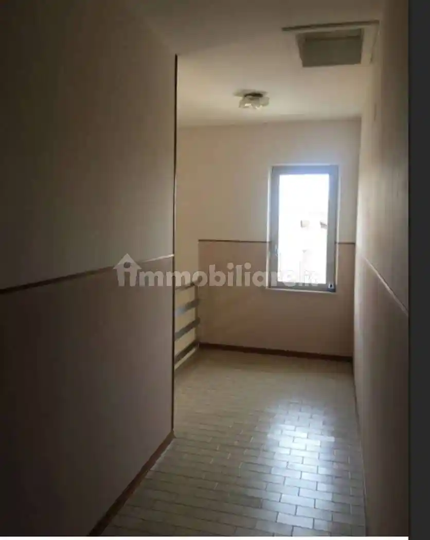 Appartamento all'asta via Zurigo, Tortoreto - foto 2