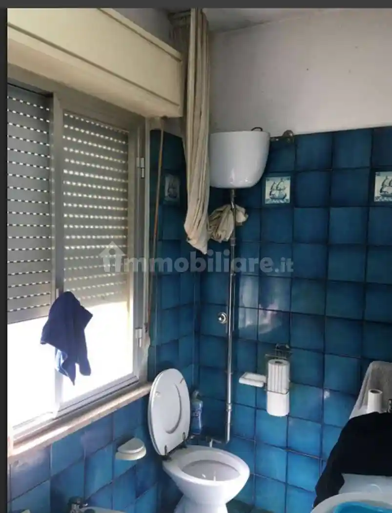 Appartamento all'asta via Zurigo, Tortoreto - foto 3