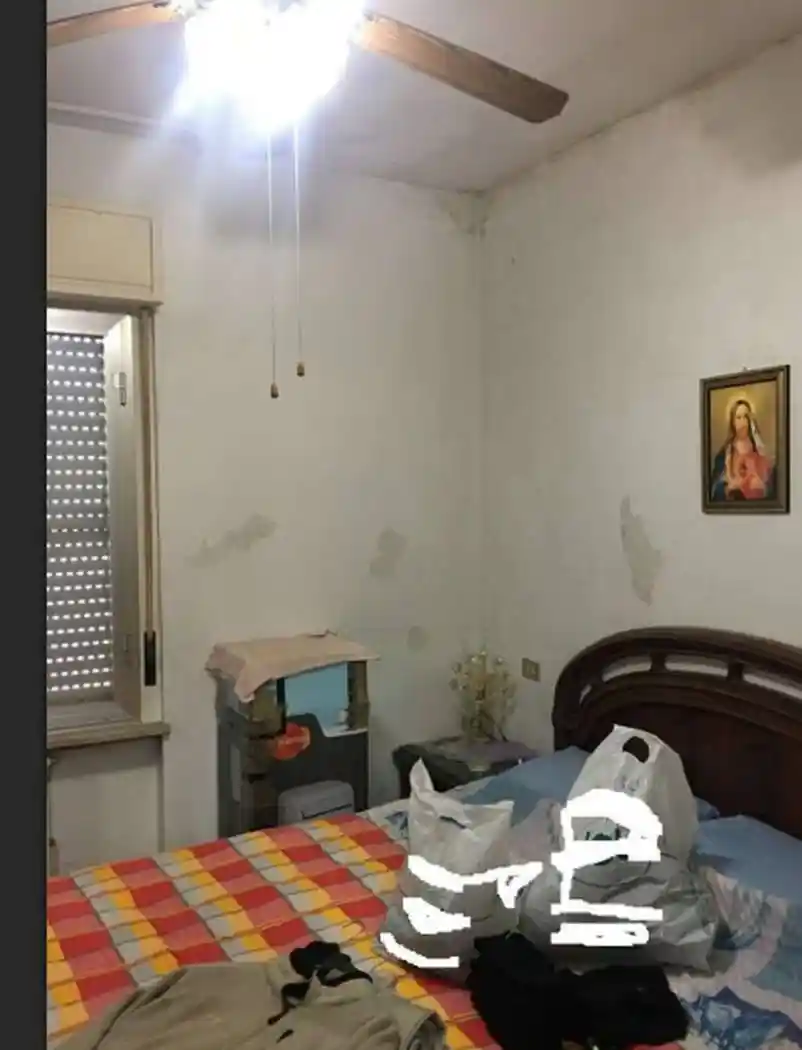 Appartamento all'asta via Zurigo, Tortoreto - foto 5