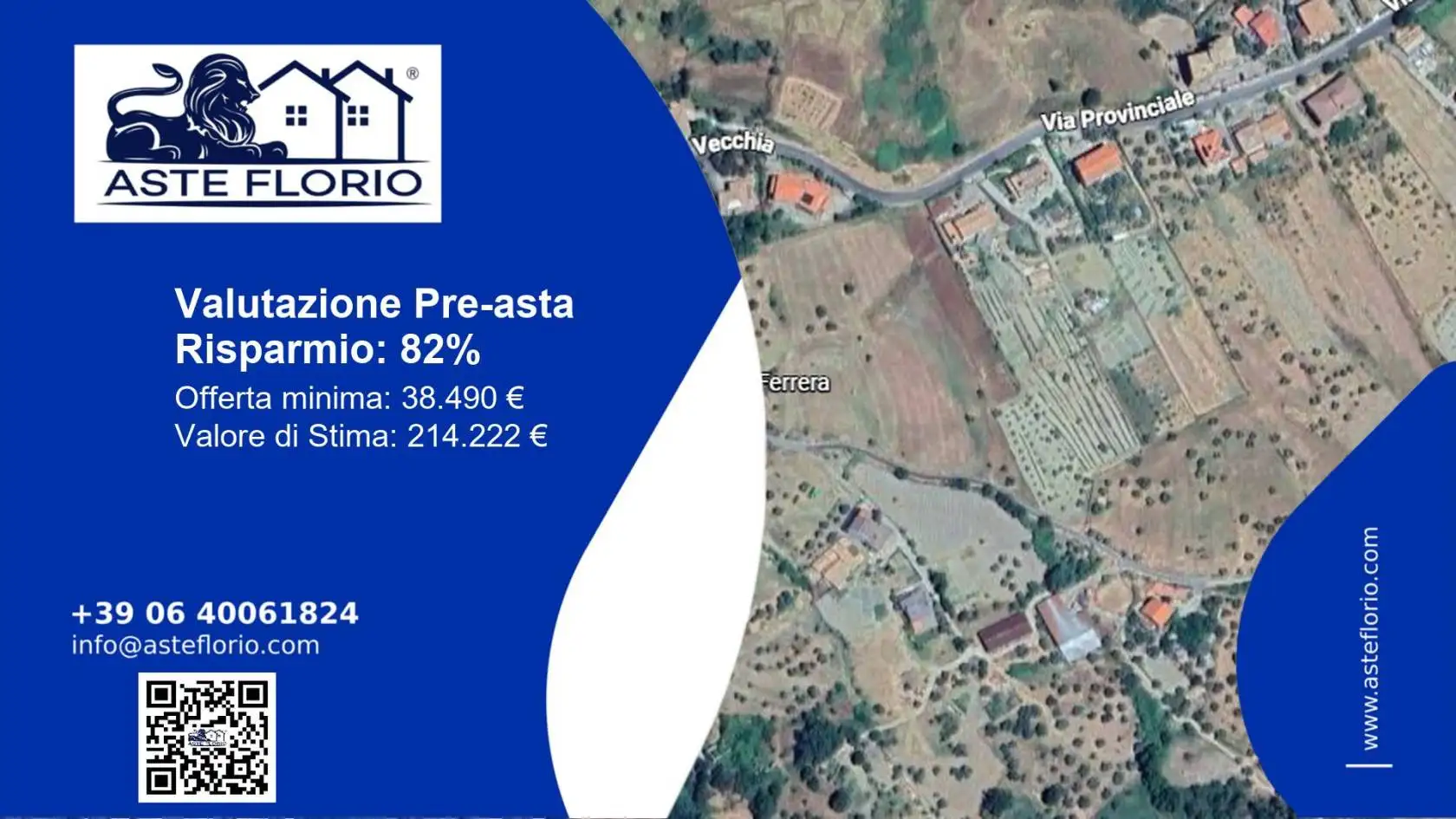 Appartamento in vendita a Montalto Uffugo