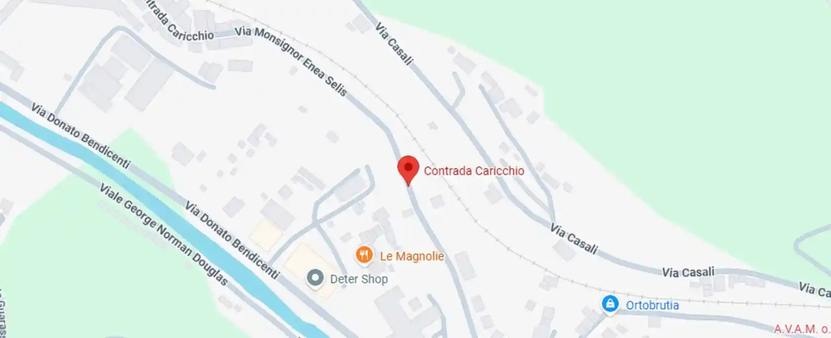 Appartamento all'asta via Ferrera, Montalto Uffugo - foto 5