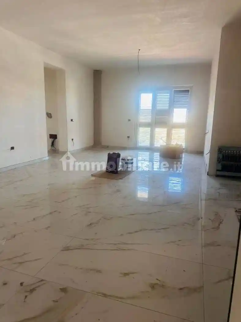 Trilocale Contrada Impennuti, Cavoni Ginestreto, Luzzi - foto 5